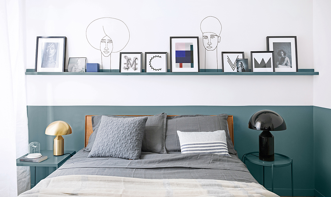 casafacile-casa-boiserie-colore