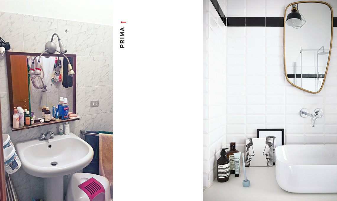 casafacile-casa-boiserie-colore