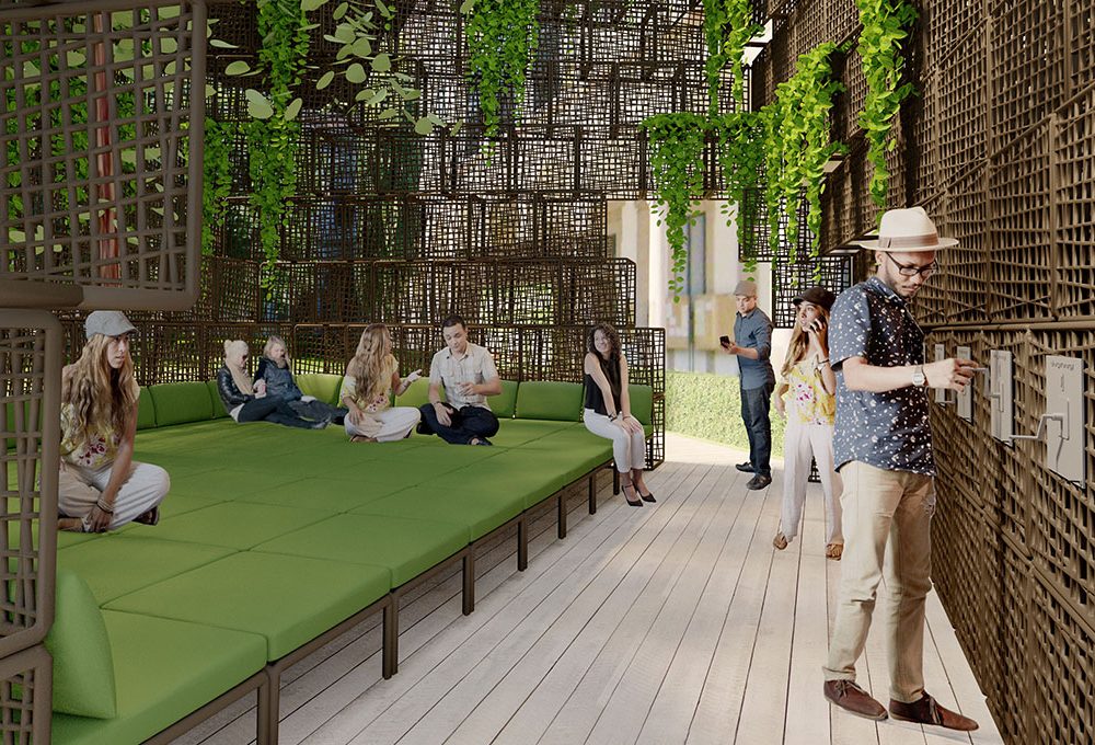 Fuorisalone 2019: gli eventi che non ti puoi perdere