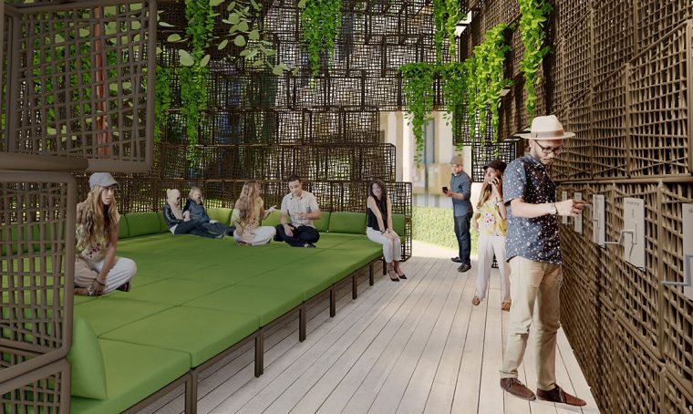 Fuorisalone 2019: gli eventi che non ti puoi perdere