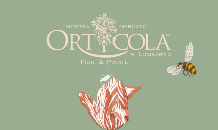 Tutti i workshop di CasaFacile a Orticola 2019