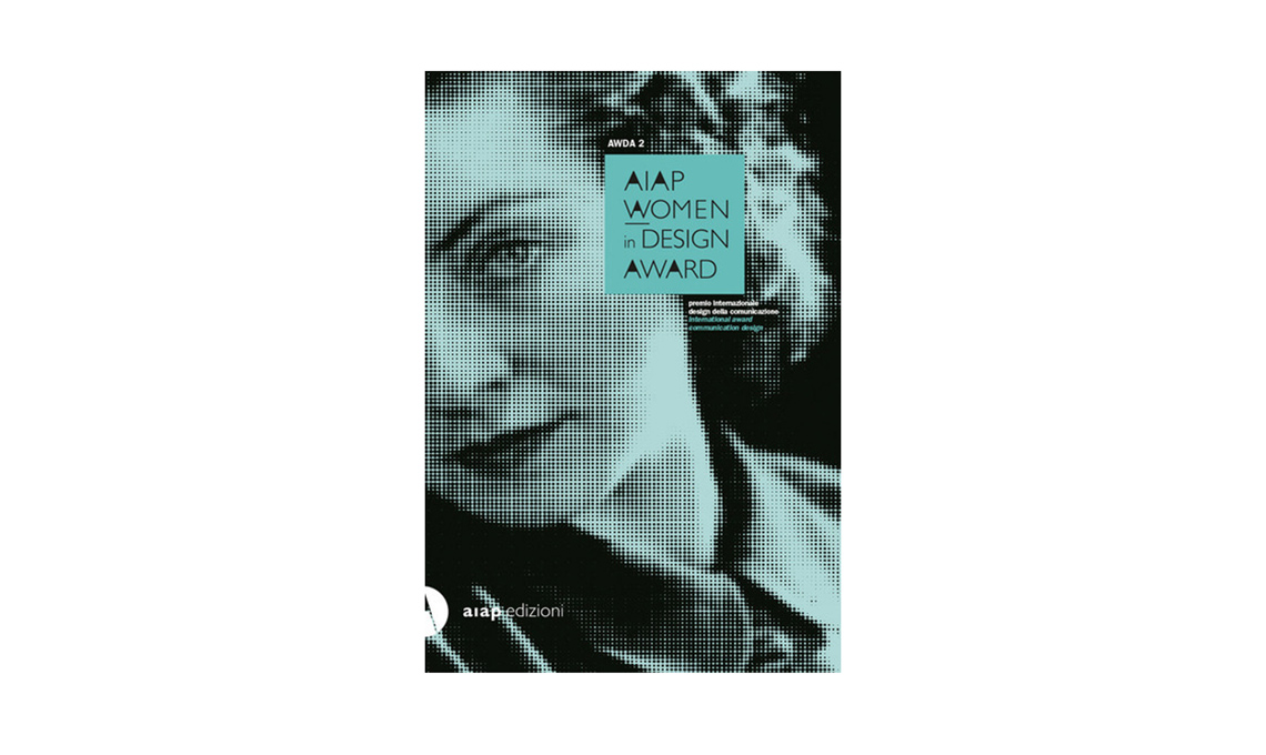 libri di design di donne