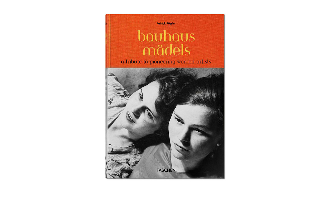 libri di design di donne