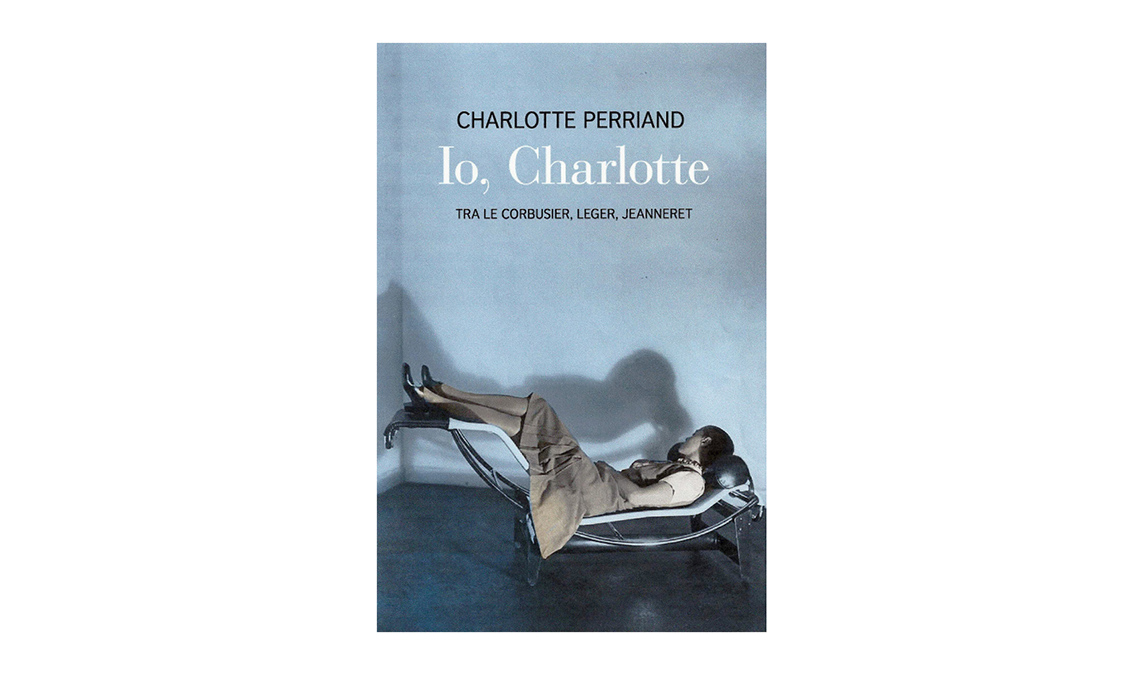 libri di design di donne