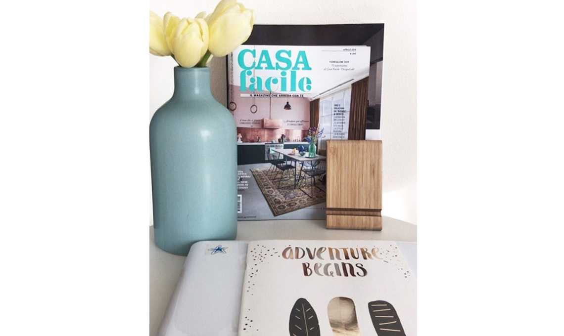 casafacile dettaglioperfetto