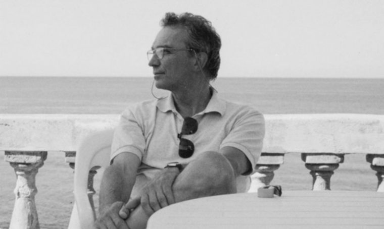 È morto Giancarlo Fassina, il designer della luce