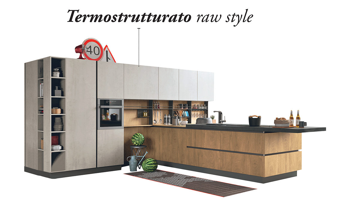 casafacile-finiture-ante-cucina
