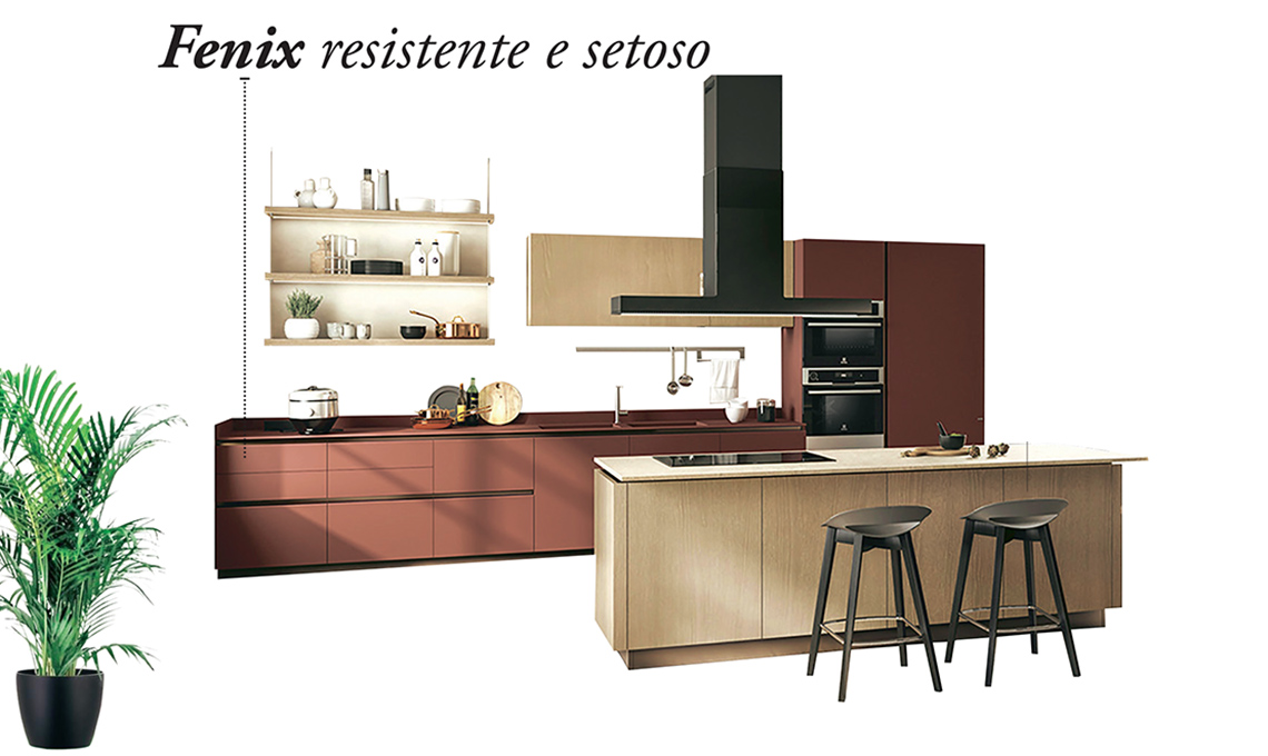 casafacile-finiture-ante-cucina