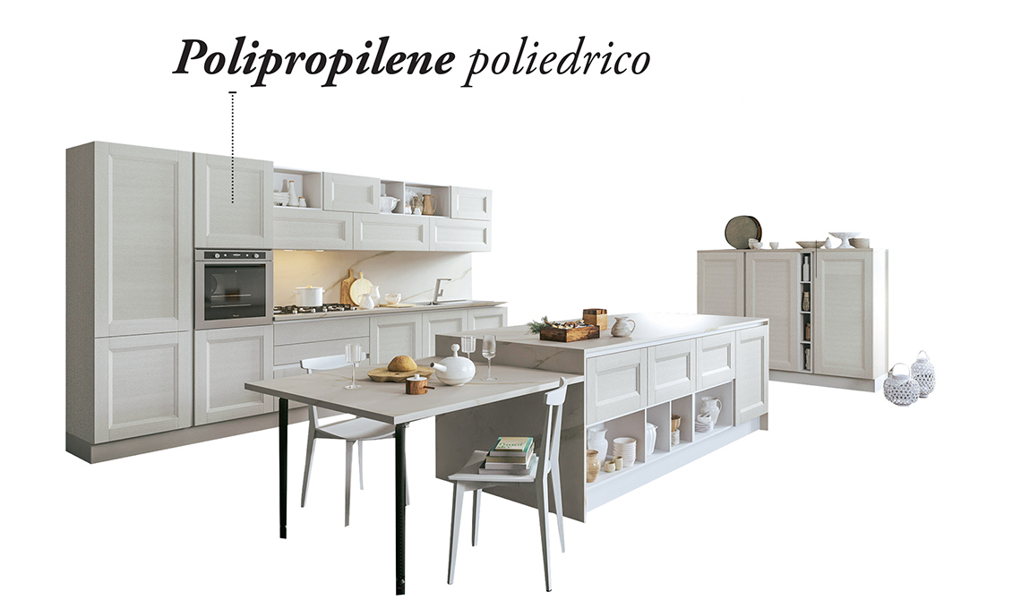 casafacile-finiture-ante-cucina