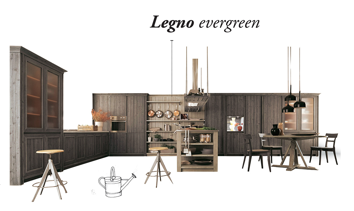 casafacile-finiture-ante-cucina