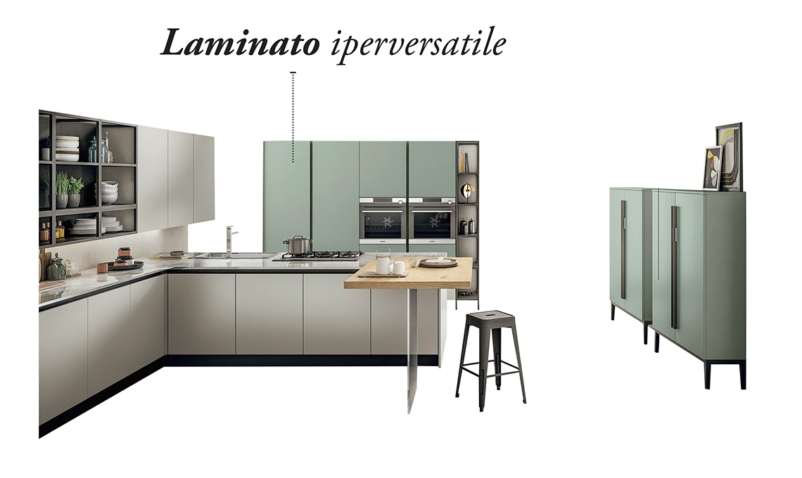 casafacile-finiture-ante-cucina