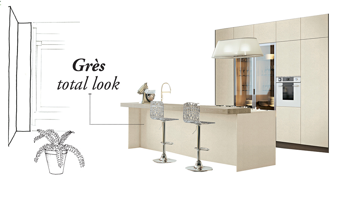 casafacile-finiture-ante-cucina