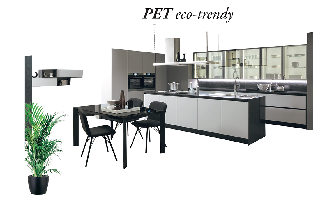 casafacile-finiture-ante-cucina