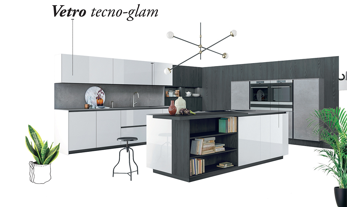 casafacile-finiture-ante-cucina
