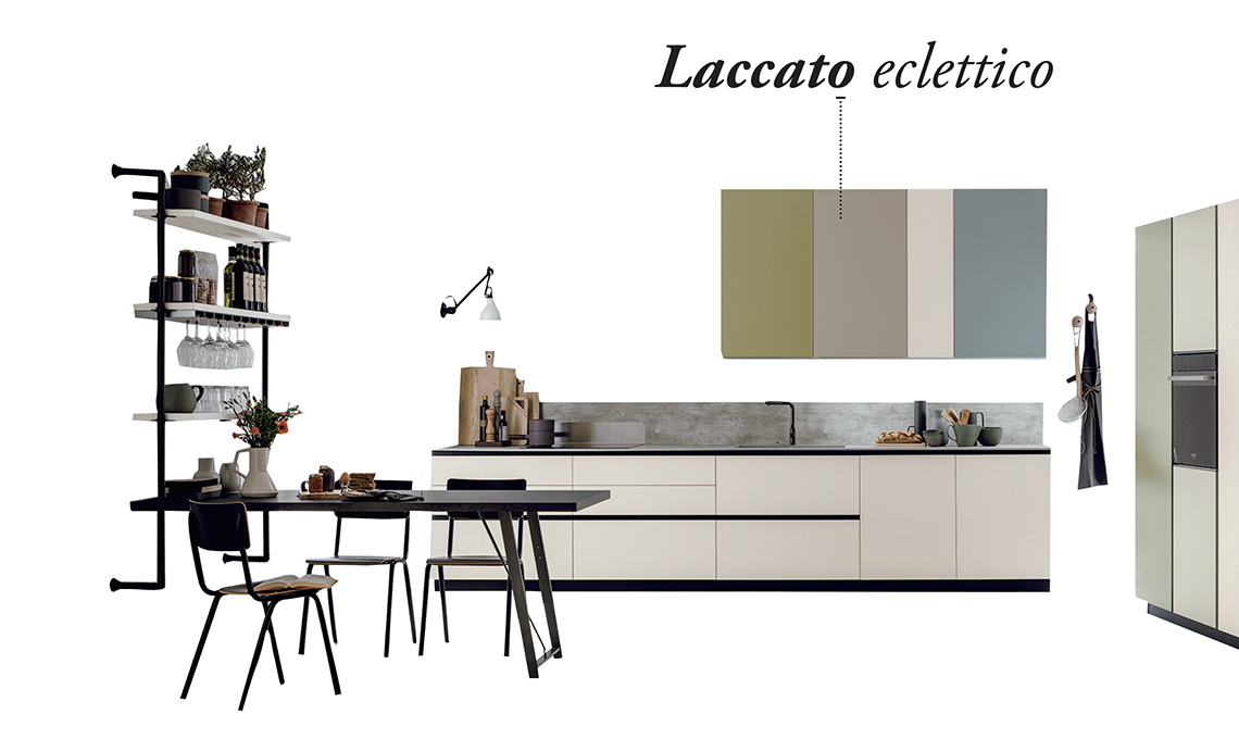 casafacile-finiture-ante-cucina