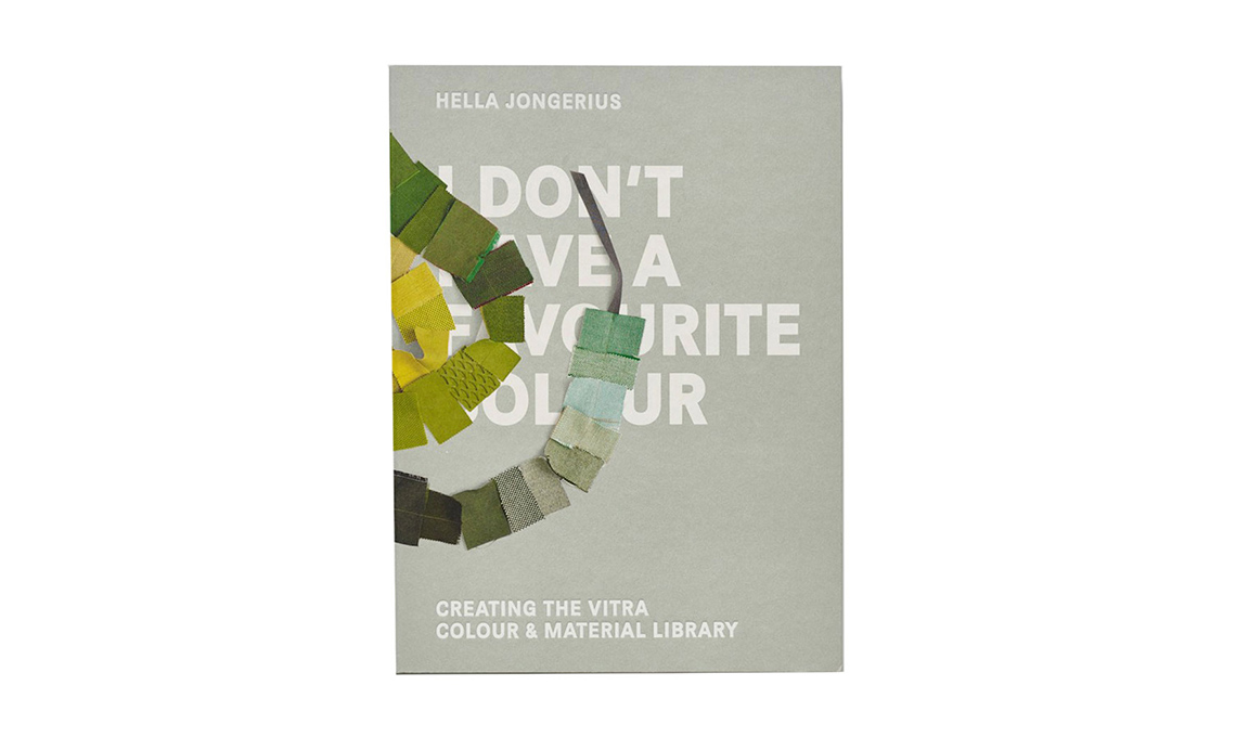 libri di design di donne