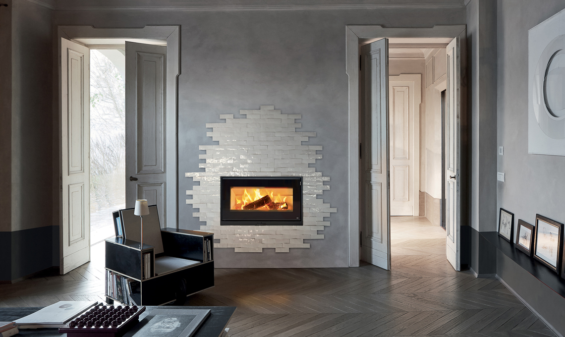 rivestimento ceramico