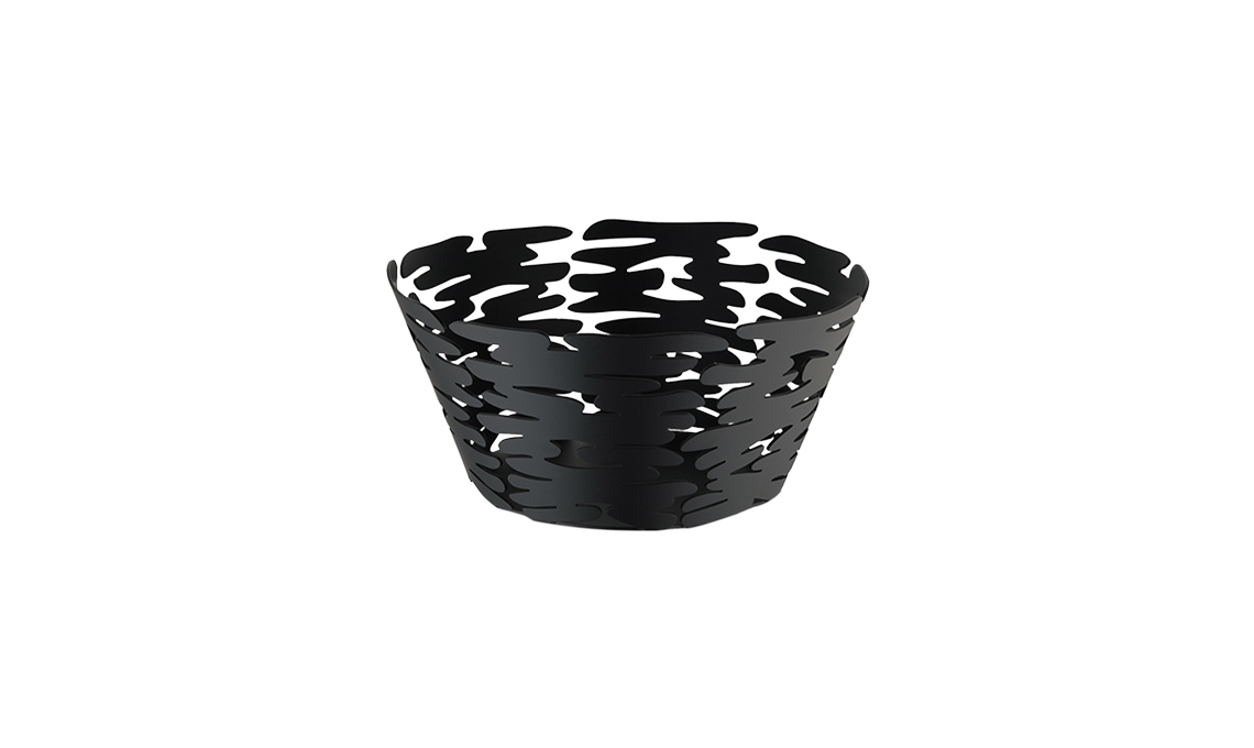 mise en place scura dark