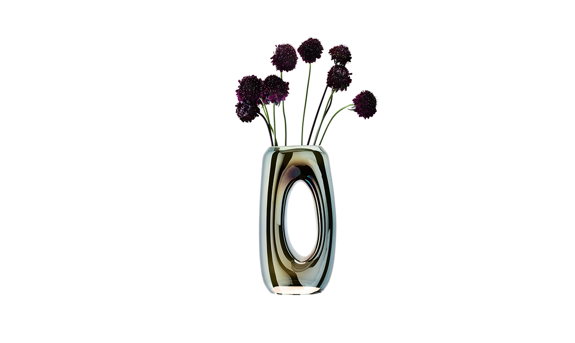 mise en place scura dark