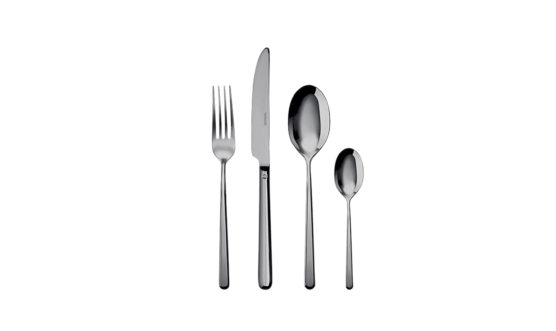 mise en place scura dark