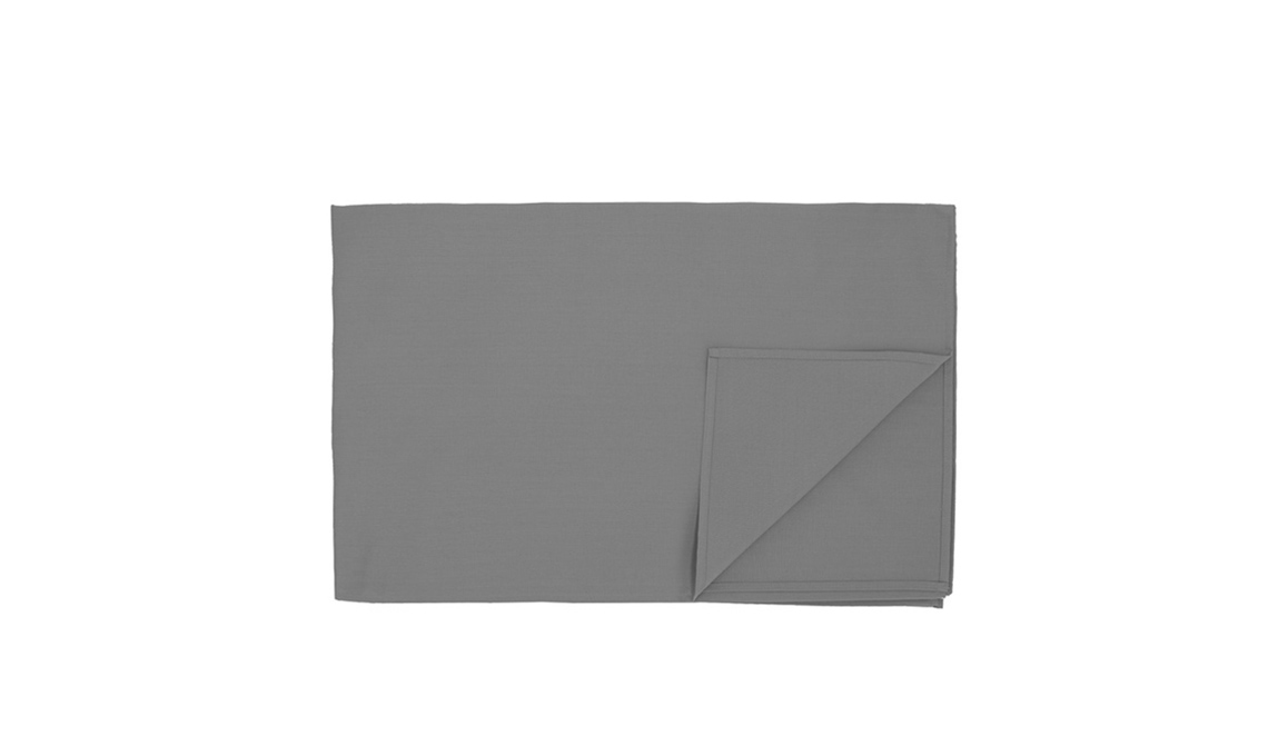 mise en place scura dark