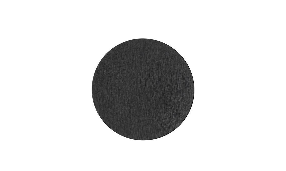 mise en place scura dark