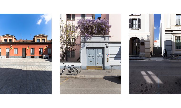 Fuorisalone 2019: gli ingressi da non perdere