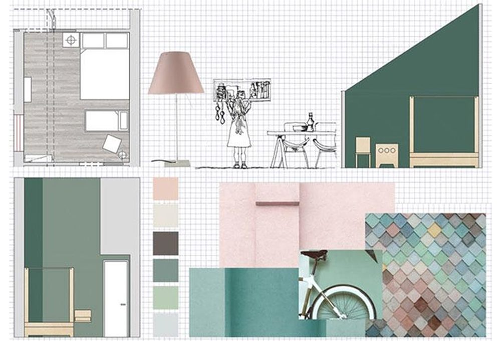 Fuorisalone 2019 – gli eventi dedicati alle famiglie