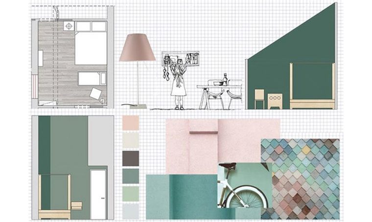 fuorisalone 2019