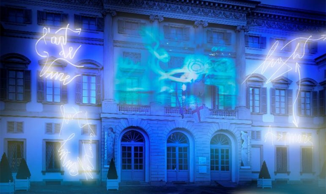 fuorisalone 2019