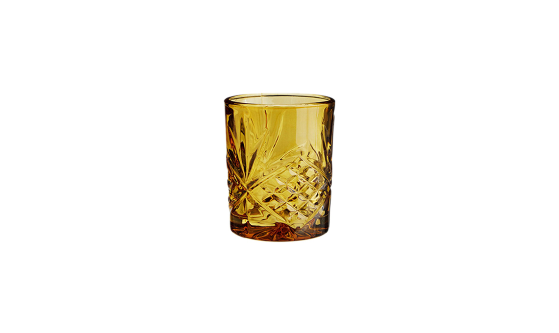 mise en place scura dark