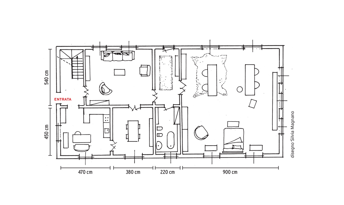 casafacile-casa-studio-svezia