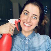 Giulia Groppo