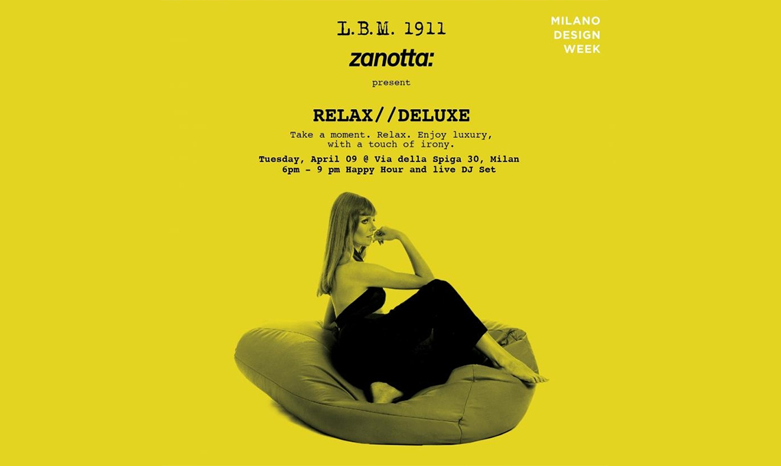 fuorisalone 2019