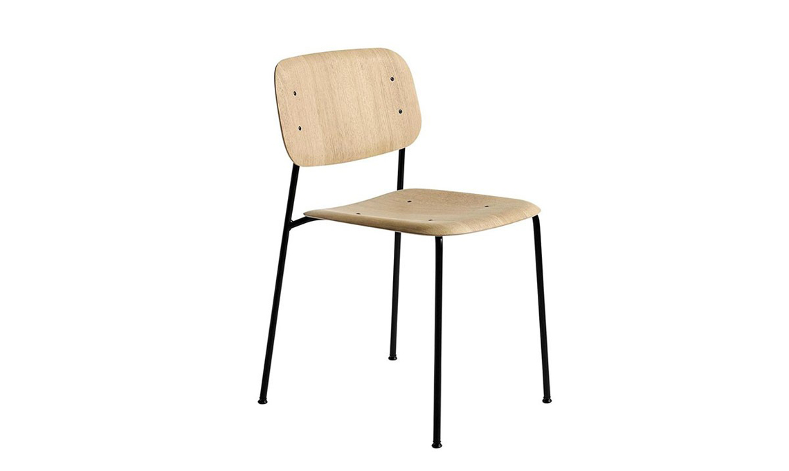 sedia da scuola