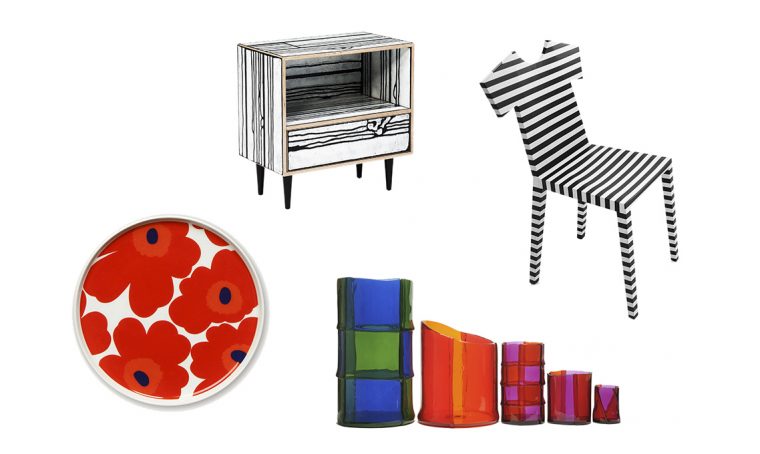 Shopping: i fantastici 4 di maggio