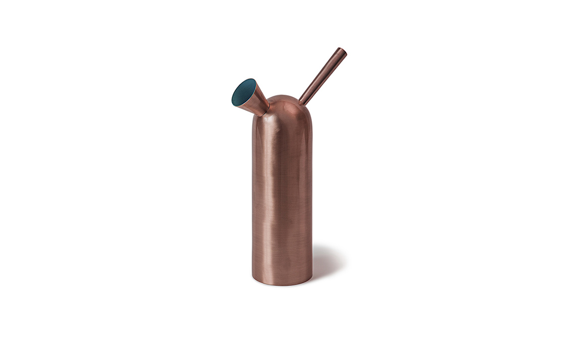 innaffiatoi