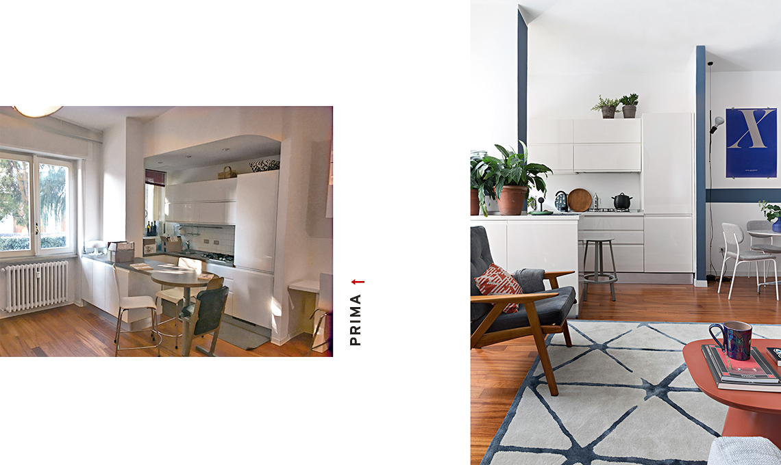 casafacile-prima e dopo-appartamento-maschile