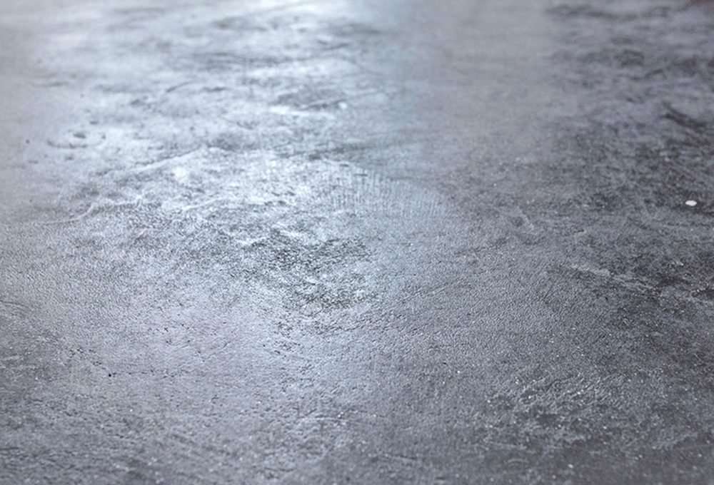 Cucina: 6 materiali per i pavimenti