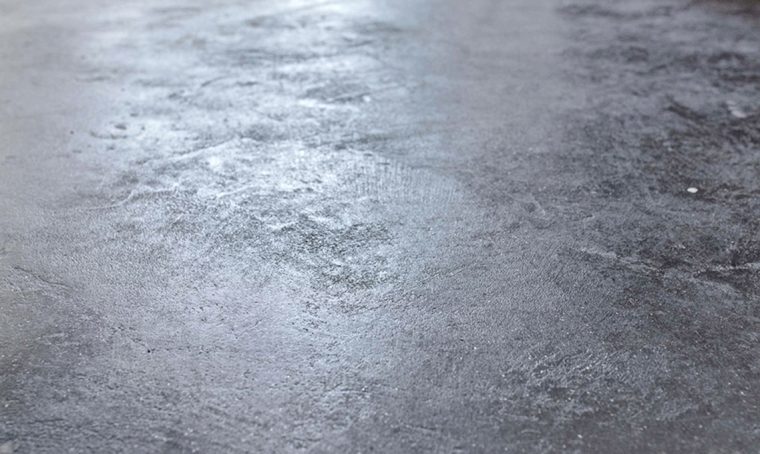 Cucina: 6 materiali per i pavimenti