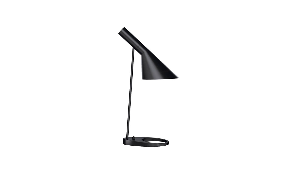 lampada poulsen
