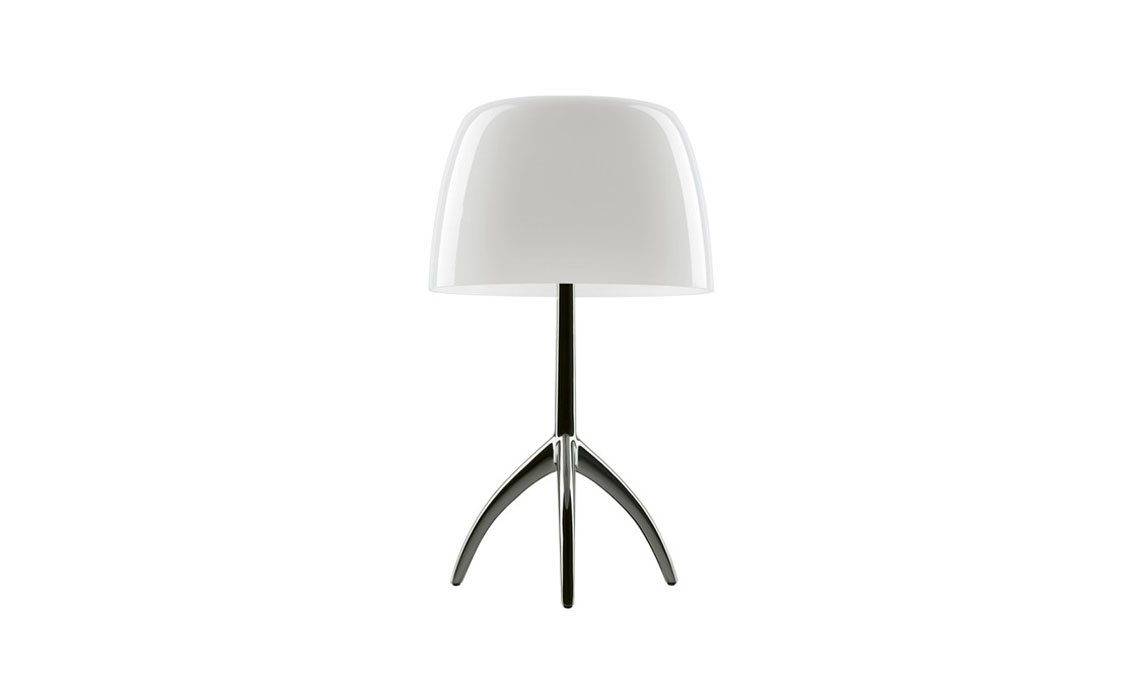 lampada foscarini
