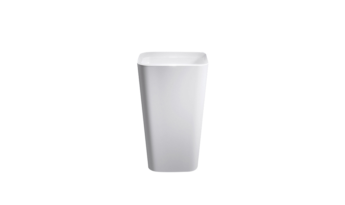 lavabi free standing