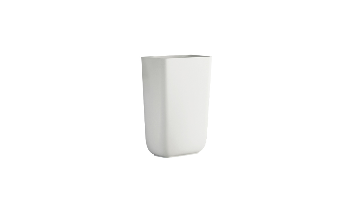 lavabi free standing