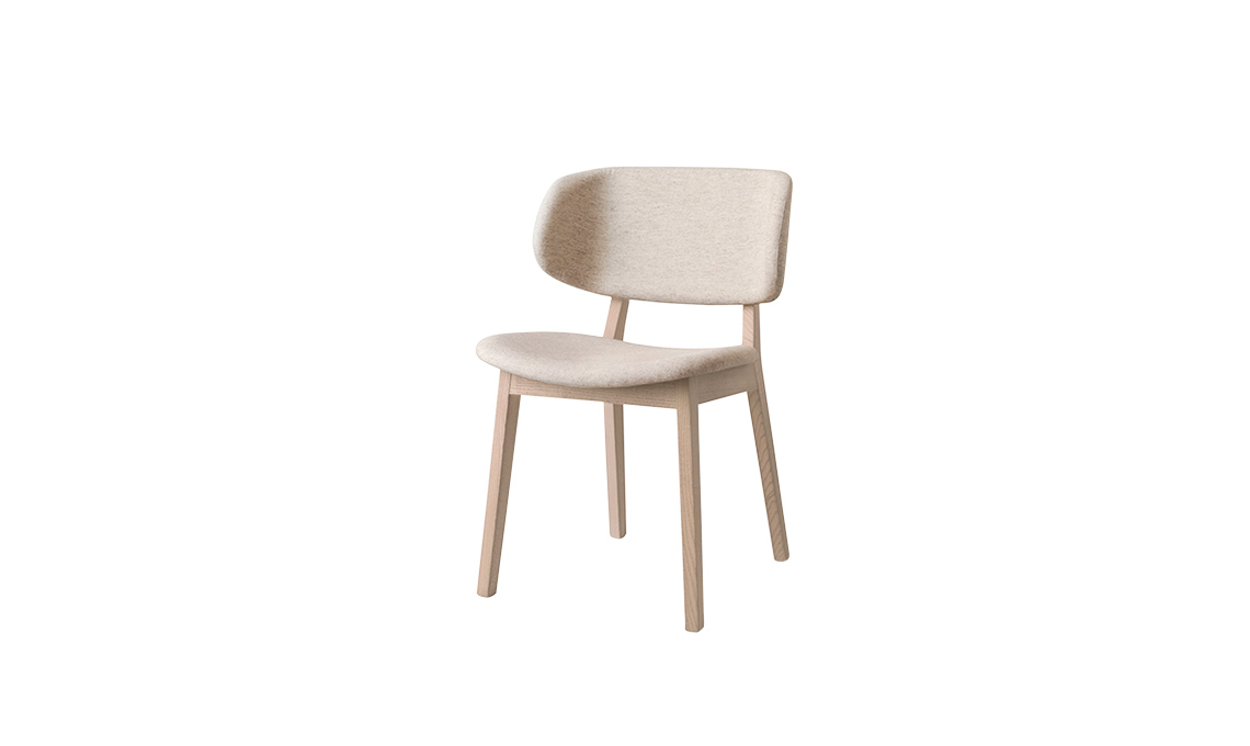 arredo tra antico e moderno