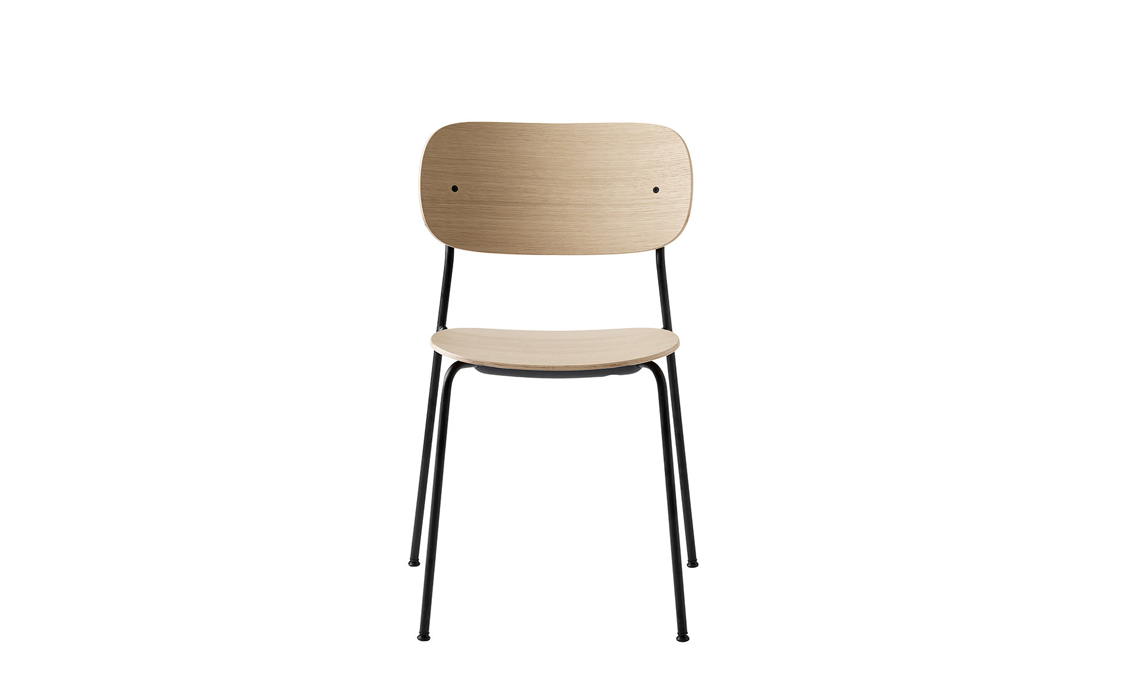 sedia design