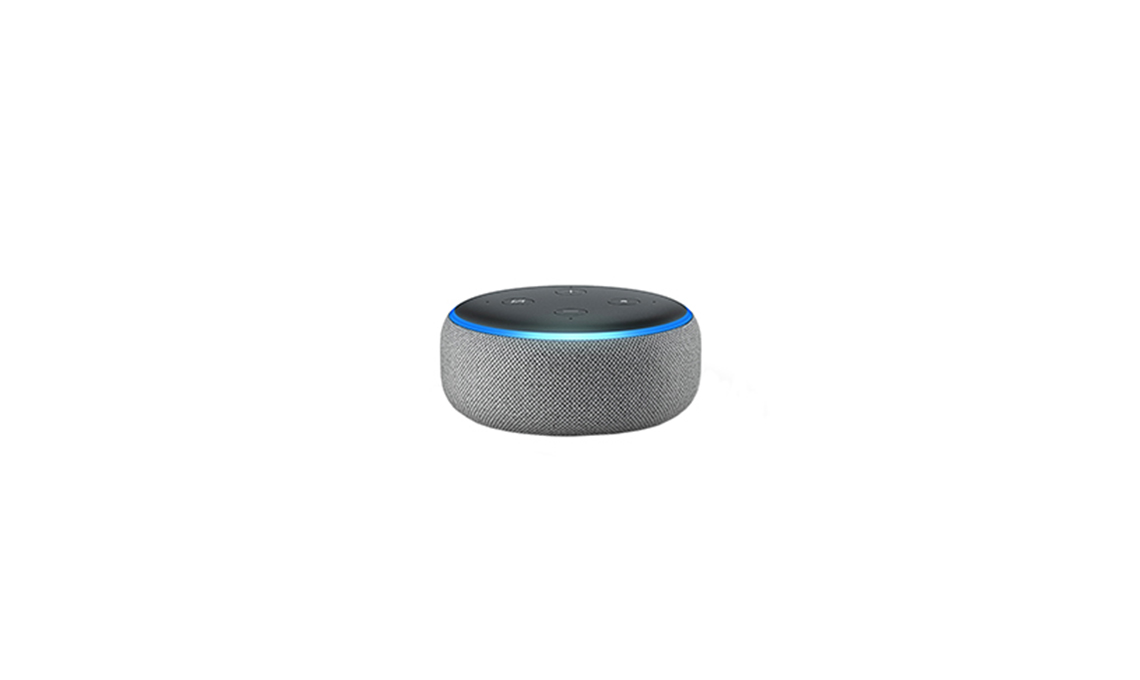domotica smart