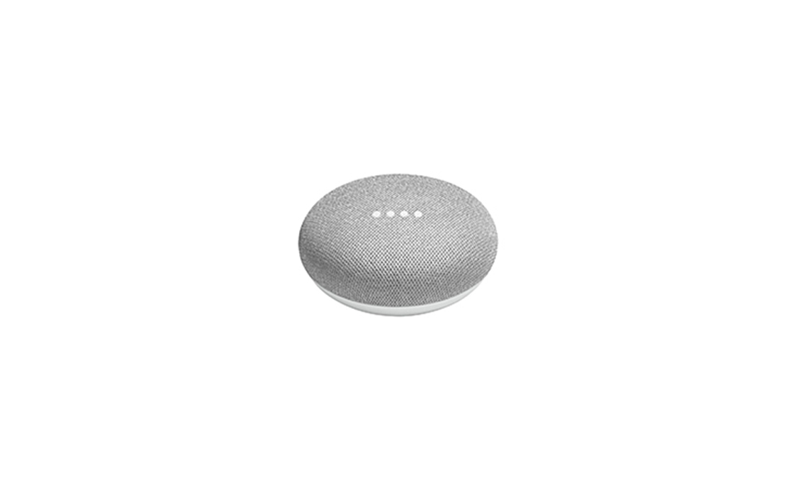 domotica smart