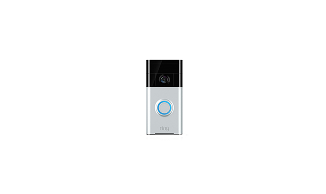 domotica smart