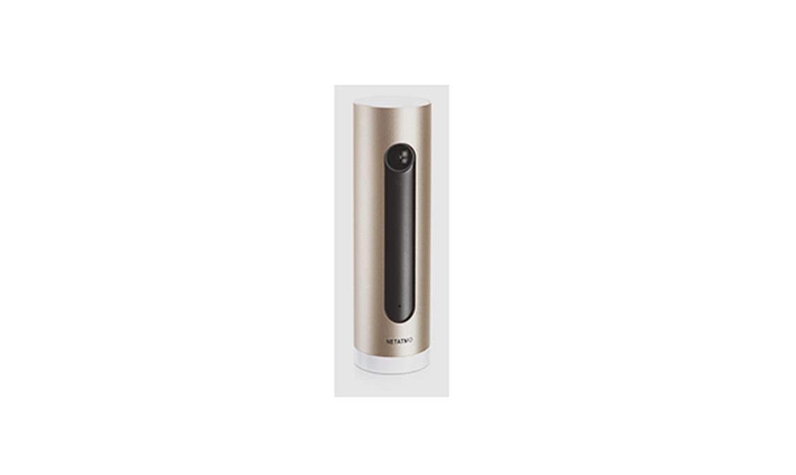 domotica smart